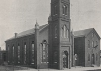Photograph Archives