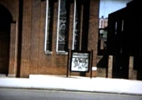 Video Archives