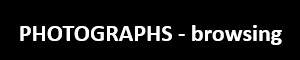 Photograph Archives